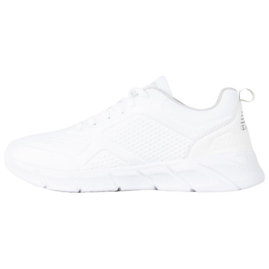 Champion Low Cut Shoe JOLT